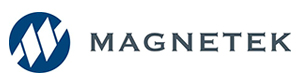 Magnetek